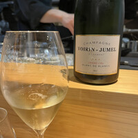 しまなみふれんち Murakami - 