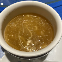 中国四川料理 桃花源 - 