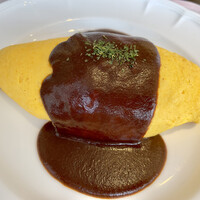 厳選洋食さくらい - 