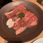 Yakiniku Toraji - 