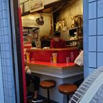 ラーメン二郎 - 