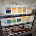 ラーメン二郎 - 