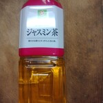 LIFE - ドリンク写真: