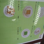 タイレストラン サパーンマイ - 