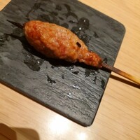 中目黒 いぐち 本店 - 
