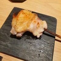 中目黒 いぐち 本店 - 