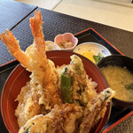 Fuji Zushi - 