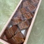 日本料理 味所望 - 