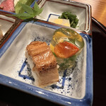 日本料理 味所望 - 