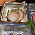 日本料理 味所望 - 