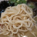 麺や 一想 - 