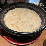 日本料理 味所望 - 