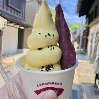 農家屋カフェ_0