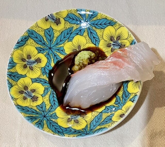 Closed]Hayashiya Sengyoten - Awaji City Others/Other | Tabelog