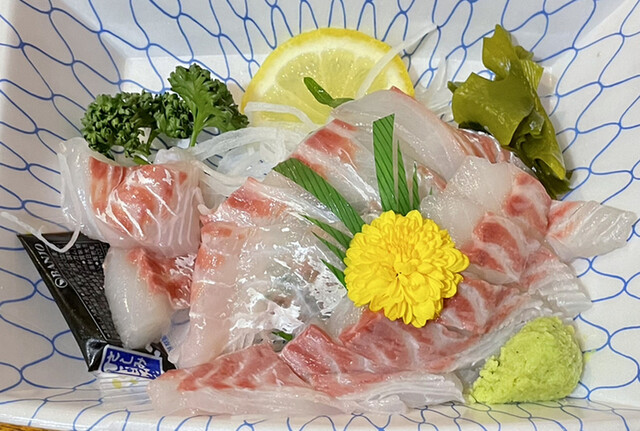 Closed]Hayashiya Sengyoten - Awaji City Others/Other | Tabelog