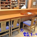 はと - 下に電気カーペット