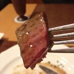 手打ち蕎麦とフレンチの やな木 - 