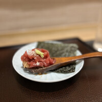 霞町三◯一ノ一 - 