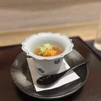 霞町三◯一ノ一 - 