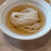 川川うどん