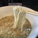麺乃はる - 