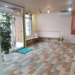 마슈마로 - 매장 내부 (4/29)