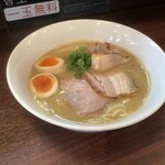 麺乃はる - 
