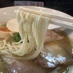 麺乃はる - 