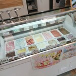 마슈마로 - 젤라또 쇼케이스 (4/29)