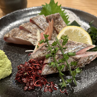 魚屋あらまさ 川崎店 - 