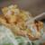 だるま食堂 - 料理写真:玉子焼き定食その８