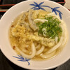 大福うどん デイトスアネックス店