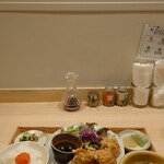 ヒシミツ醤油 - 