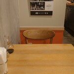 ヒシミツ醤油 ミント神戸店 - 