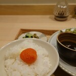 ヒシミツ醤油 - 