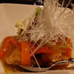 エランドール - 