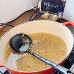 Natural Buffet うさ八 - 