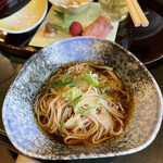 浪漫の館 月下美人 - 