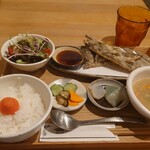 ヒシミツ醤油 ミント神戸店 - 