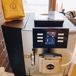 Natural Buffet うさ八 - 