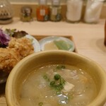 ヒシミツ醤油 - 