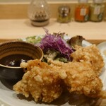 ヒシミツ醤油 - 