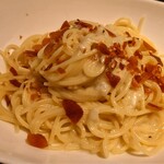 エランドール - 