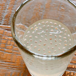 Natural Buffet うさ八 - 