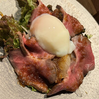 ダイナミックキッチン＆バー 響 中之島フェスティバルプラザ店 - 