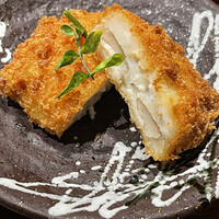 ダイナミックキッチン＆バー 響 中之島フェスティバルプラザ店 - 