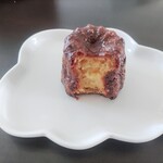 MAISON DE RENNES - 