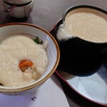 食いしん坊かじや - 