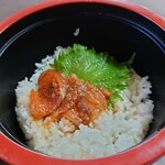 食いしん坊かじや - 