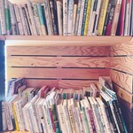 シカシマ・サイクル・カフェ - 